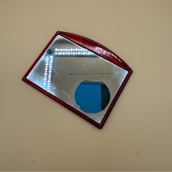 *****Sold***** - Picture 14 of 14